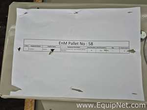 Ventilador mdexx GmbH 2FR176-1NK91-6CD1