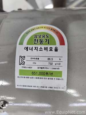 Tanque aço inox WooWon Mix AGI-200