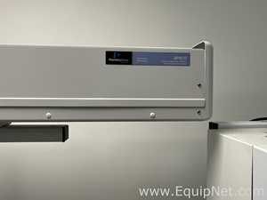 Perkin Elmer JANUS Liquid Handler