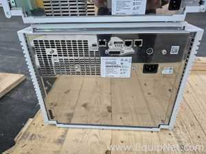 Agilent Technologies 1260 Infinity II witn Computer and Accessories - HPLC-02