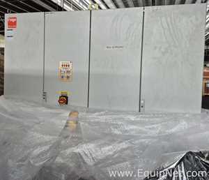Linhas de Envasadora Feige Filling GmbH 