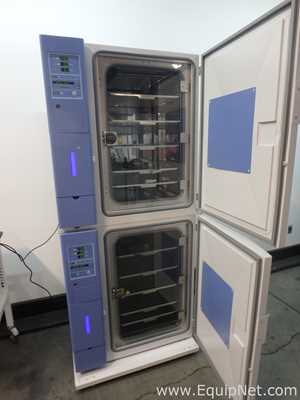 Inkubator Thermo Scientific 3307