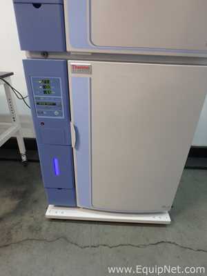 Inkubator Thermo Scientific 3307