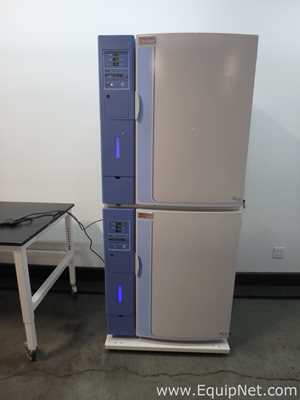 Inkubator Thermo Scientific 3307