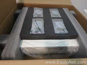 Sartorius IncuCyte S3 Cell Analyzer  OEM CRATED