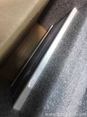 Sartorius IncuCyte S3 Cell Analyzer  OEM CRATED