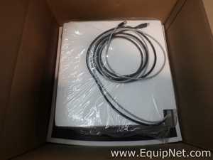 Sartorius IncuCyte S3 Cell Analyzer  OEM CRATED