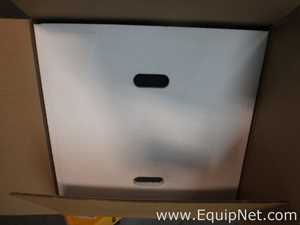 Sartorius IncuCyte S3 Cell Analyzer  OEM CRATED