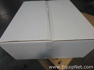 Sartorius IncuCyte S3 Cell Analyzer  OEM CRATED