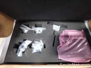 Sartorius IncuCyte S3 Cell Analyzer  OEM CRATED