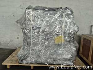 Atlas Copco BD100plus Air Dryer - Case No3