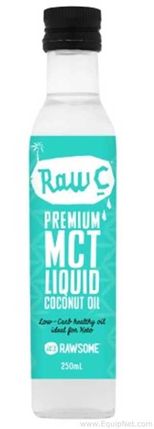 lote de    Raw C 1