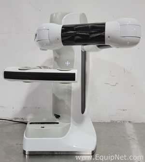 Pipetador Andrew Alliance Andrew Plus