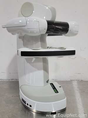 Pipetador Andrew Alliance Andrew Plus