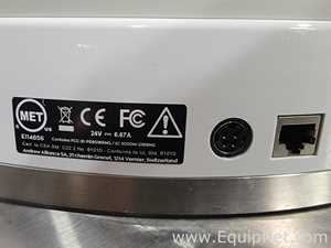Pipetador Andrew Alliance Andrew Plus