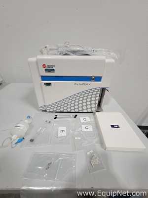 Citômetro de Fluxo Beckman Coulter CytoFLEX