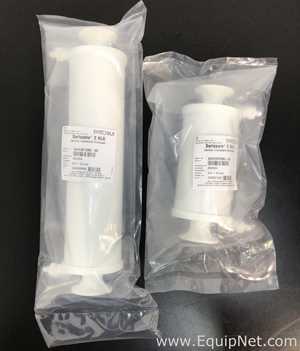 Sartorius Sartopore 2 XLG Gamma Irradiatable Midicaps