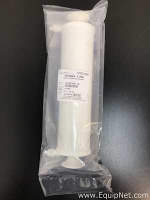 Sartorius Sartopore 2 XLG Gamma Irradiatable Midicaps