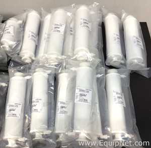 Sartorius Sartopore 2 XLG Gamma Irradiatable Midicaps