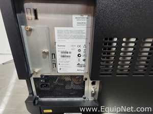 Sequenciador Illumina MiSeq