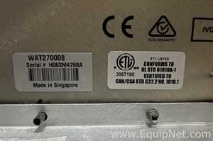 Módulo de Separação HPLC Alliance Waters 2695
