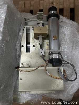 Módulo de Separação HPLC Alliance Waters 2695