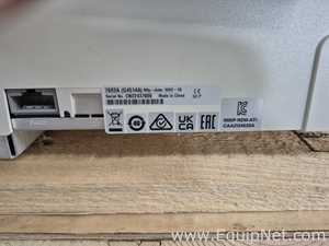 Agilent Technologies 8890 Gas Chromatographs with CPU and Monitor - GC-03