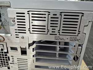 Agilent Technologies 8890 Gas Chromatographs with CPU and Monitor - GC-03