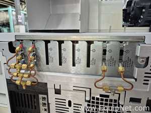 Agilent Technologies 8890 Gas Chromatographs with CPU and Monitor - GC-03
