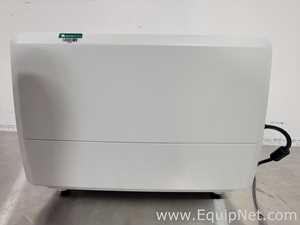 Lector de Microplacas Bio Tek Systems Synergy H1