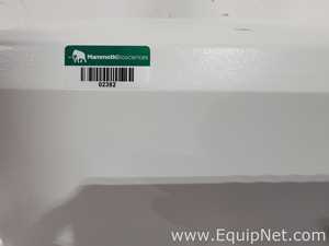 Lector de Microplacas Bio Tek Systems Synergy H1