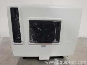 Lector de Microplacas Bio Tek Systems Synergy H1