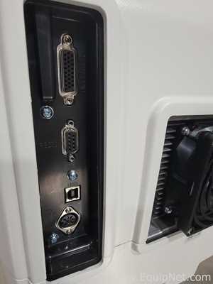 Lector de Microplacas Bio Tek Systems Synergy H1