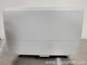 Lector de Microplacas Bio Tek Systems Synergy H1