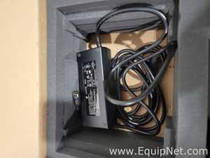 Lector de Microplacas Bio Tek Systems Synergy H1