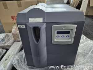 Gerador de Hidrogênio Parker Hannifin Manufacturing Ltd 60H