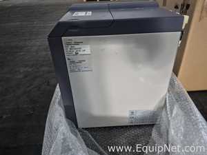 Gerador de Hidrogênio Parker Hannifin Manufacturing Ltd 60H