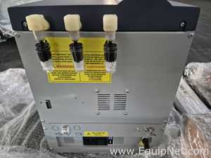 Gerador de Hidrogênio Parker Hannifin Manufacturing Ltd 60H