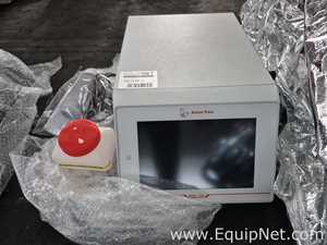 Anton Paar DMA 4501 New Density Meter - Lab Crate No 4