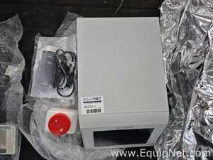 Anton Paar DMA 4501 New Density Meter - Lab Crate No 4