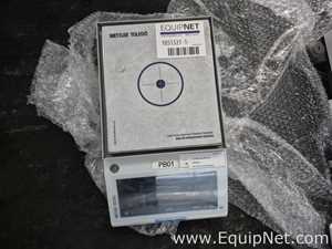 Mettler Toledo MS4002TSDR/00 Scale - Lab Crate No 4