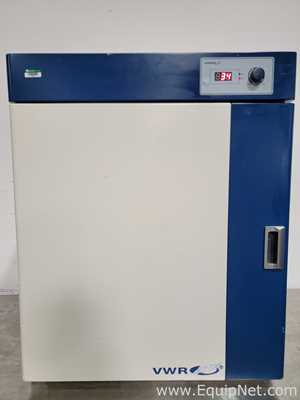 Incubadora VWR Gravity Convection Incubator