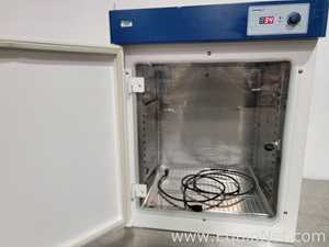 Incubadora VWR Gravity Convection Incubator