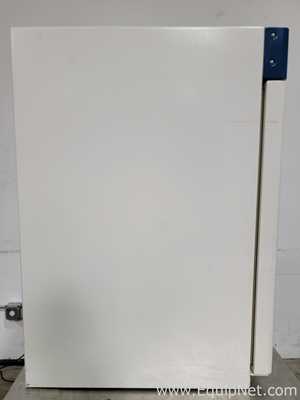 Incubadora VWR Gravity Convection Incubator