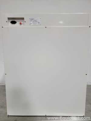 Incubadora VWR Gravity Convection Incubator
