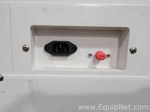 Incubadora VWR Gravity Convection Incubator