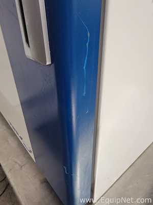 Incubadora VWR Gravity Convection Incubator