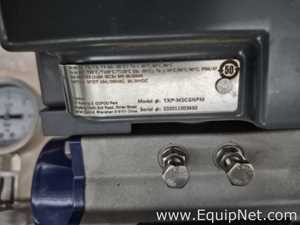 PTS Equipments - Mechanical Fittings, Pressure Gauge and Valves - Pallet No 19