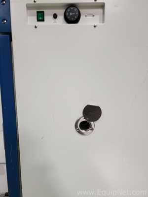 Incubadora VWR Gravity Convection Incubator
