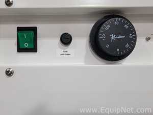 Incubadora VWR Gravity Convection Incubator